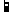 gsm