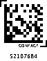 mobileTag